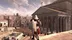 اکانت قانونی Assassin’s Creed The Ezio Collection برای  PS5 و PS4